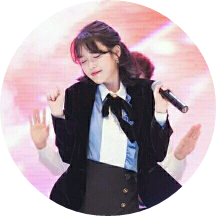 이지은 image