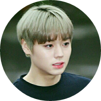 박지훈 image