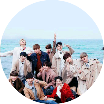 흔하디흔한 워너블  image