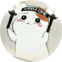 워너원바라기 image