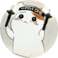 대왕워너블 image