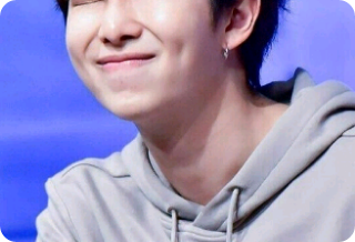 像家人一樣的室友 thumbnail