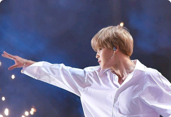 Por favor crece thumbnail