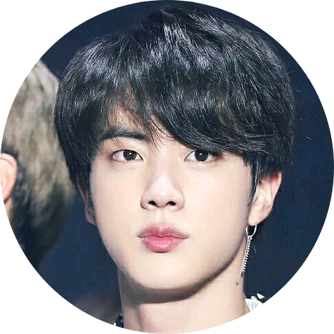 석진 image
