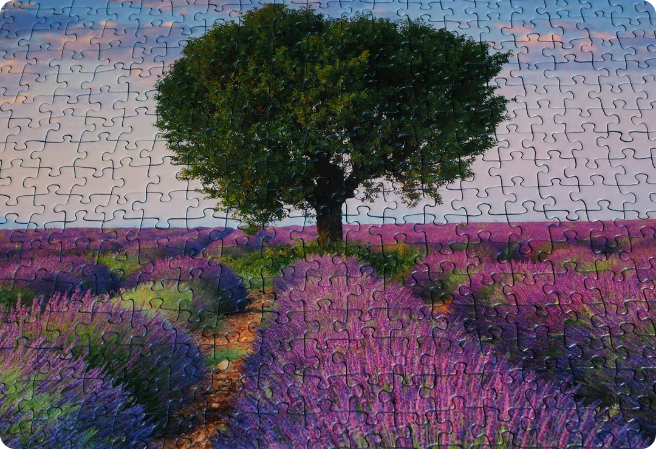 《這個骯髒的世界》 thumbnail