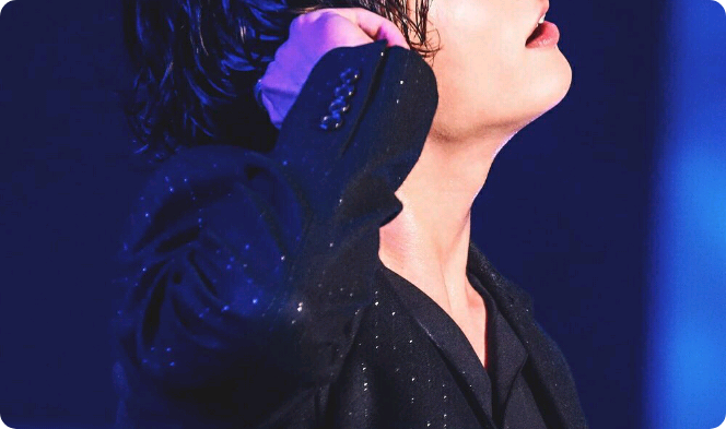 彈跳之類的 thumbnail