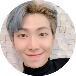 남준 image