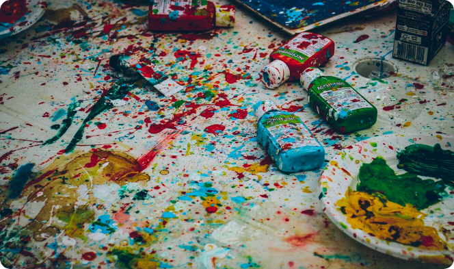 兄弟們，保護我！ thumbnail