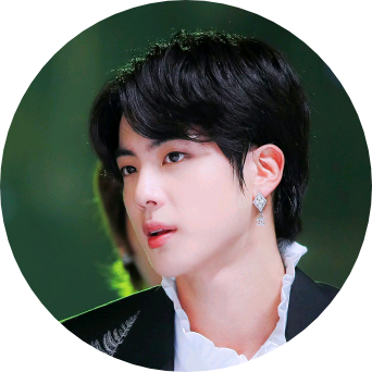 석진 image