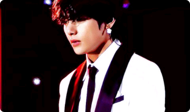 “少爺，醒醒。” thumbnail