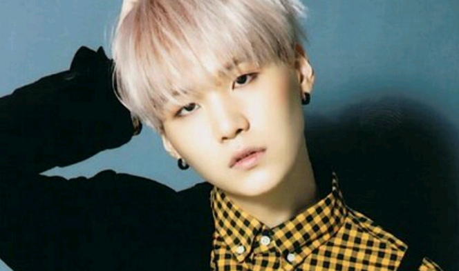 “你要是敢戲弄我，我就當第二個。” thumbnail