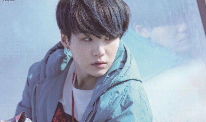 “我今天也活下來了。” thumbnail