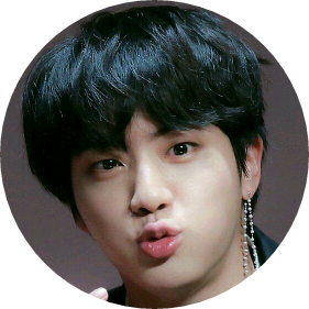 석진 image