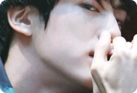 我的女朋友是我妹妹。 thumbnail