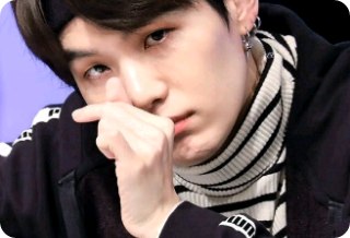 我想娶我媽媽 thumbnail