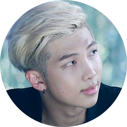 남준 image