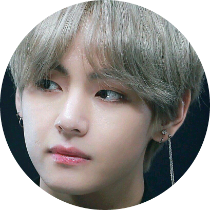 태형 image