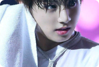 我離不開你 thumbnail