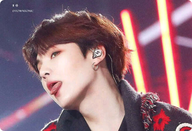 馴服黑幫 thumbnail