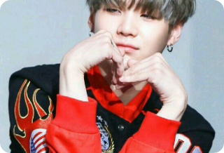 運動員不談戀愛。 thumbnail