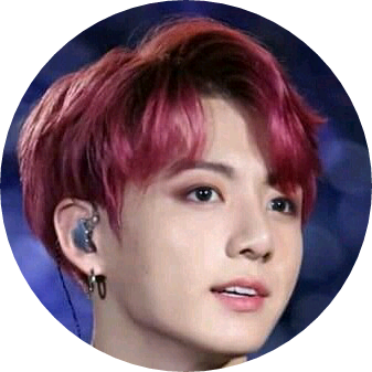 정국 image