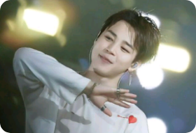 我的嘆息重1000克 thumbnail