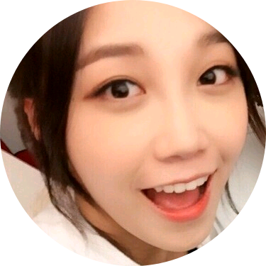 정 은 지 image