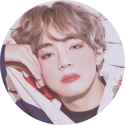 김 태 형 image
