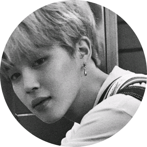 박 지 민 image