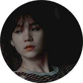 민 윤 기 image