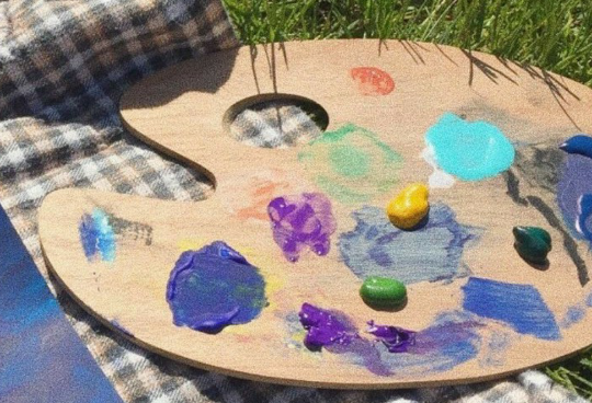 求職申請表🐱 thumbnail