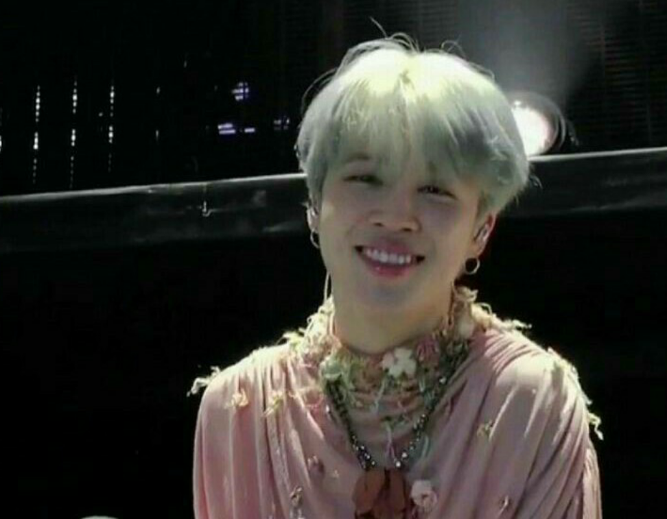 瘋子分享他的資料^^ thumbnail