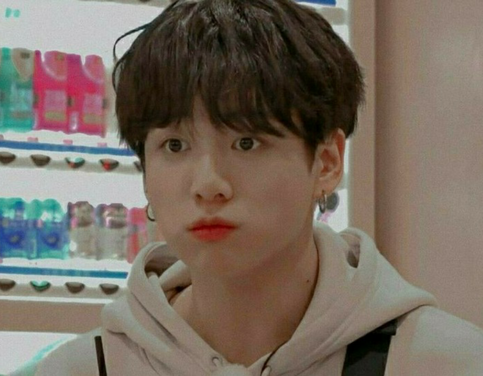 我不知道 thumbnail