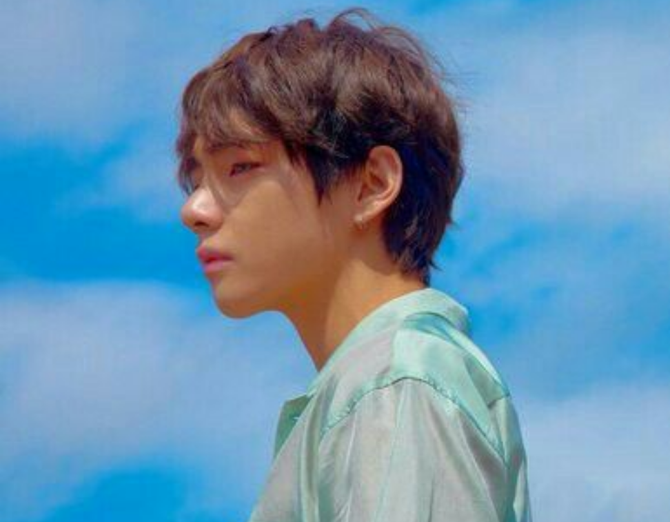 短篇小說 thumbnail