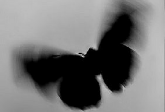 如果你累了，就休息一下。 thumbnail