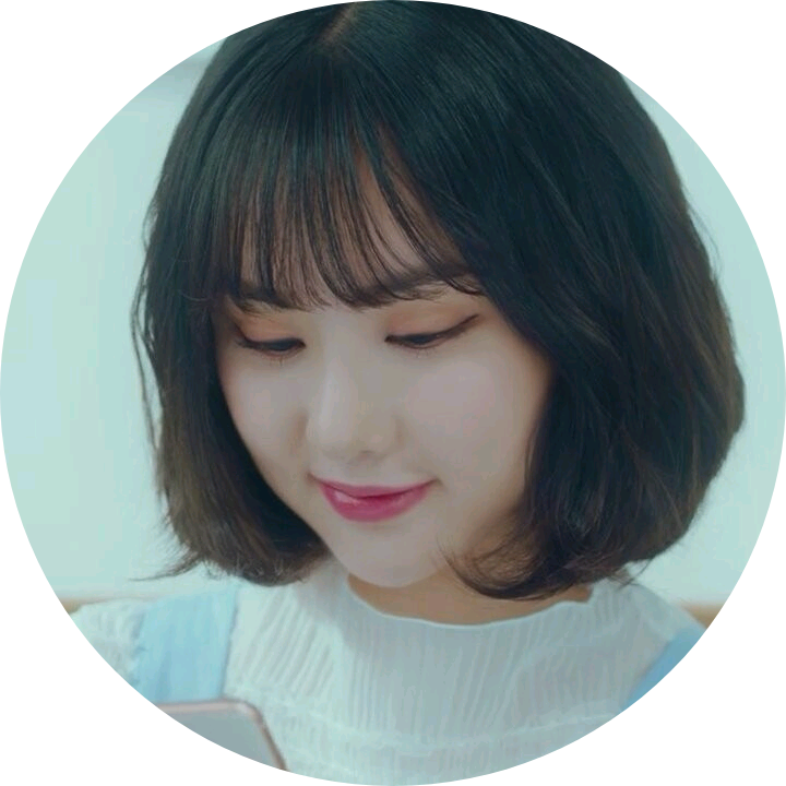 정은비 image