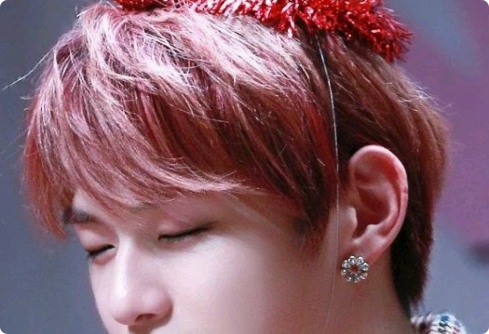 嫉妒的男人 thumbnail