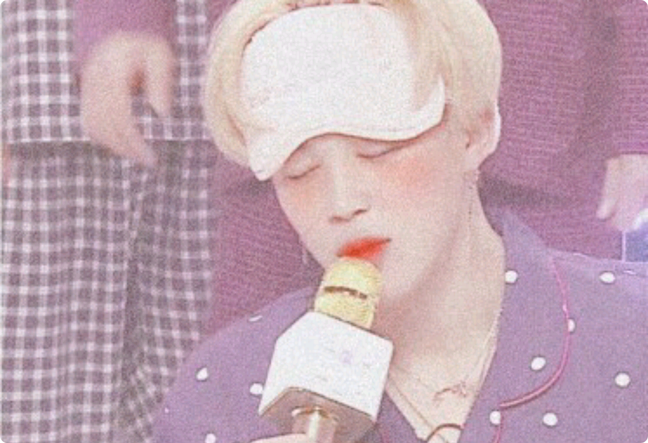 いつまで先輩後輩の間ですか？ thumbnail