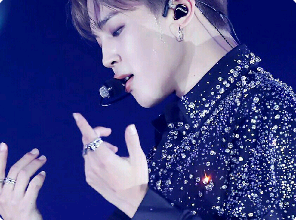 클럽 단골손님 thumbnail