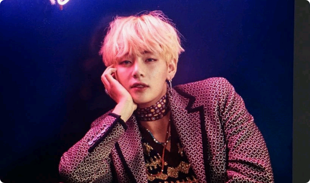 不是主角，而是配角 thumbnail