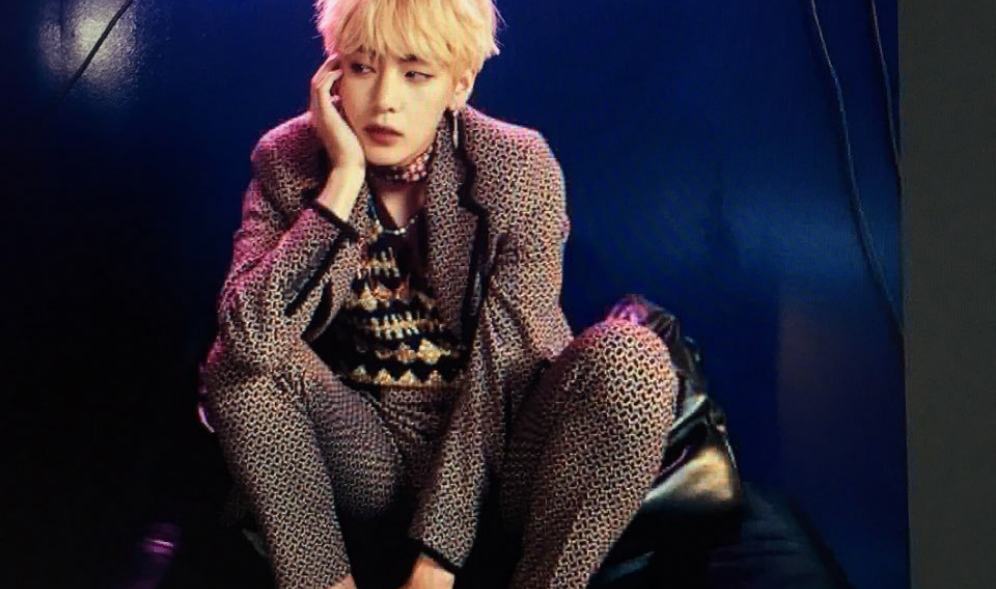 四面房屋 thumbnail