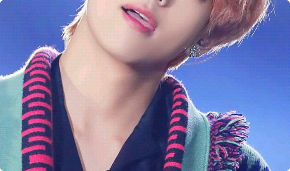 长官，请您看我一眼。 thumbnail