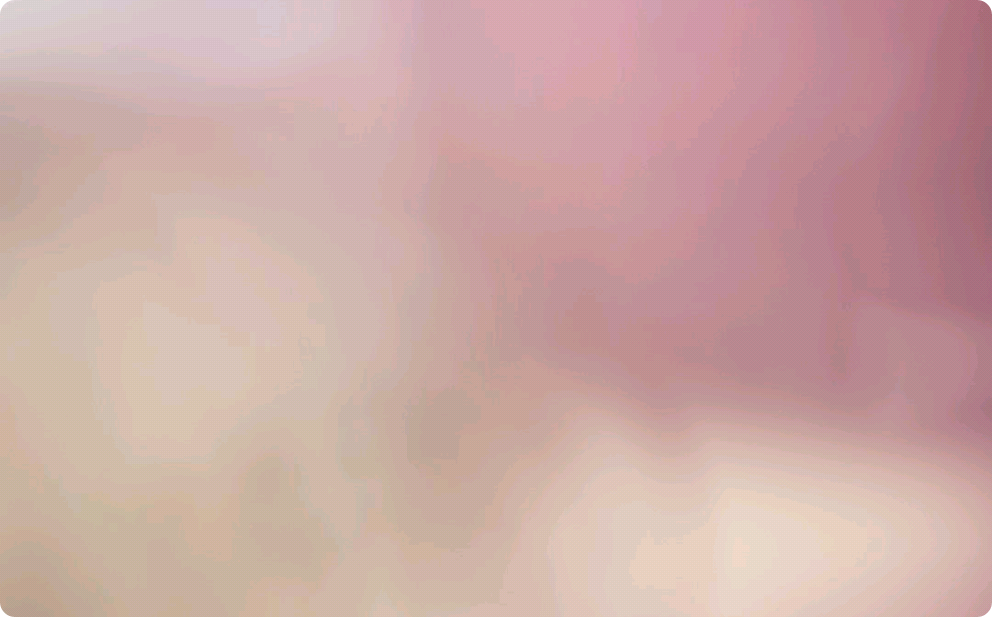 난 이 구역의 미친뇬☆ thumbnail