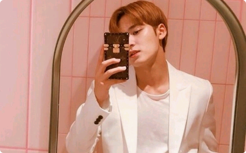 세븐틴 단편모음집 thumbnail