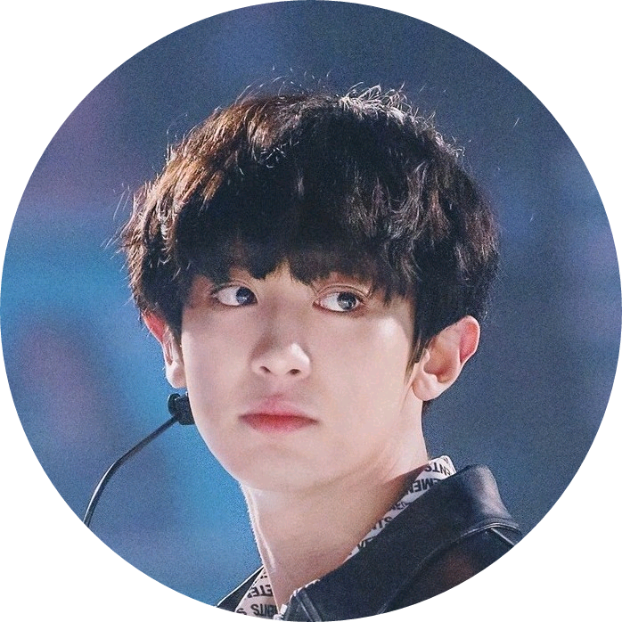 찬열 image