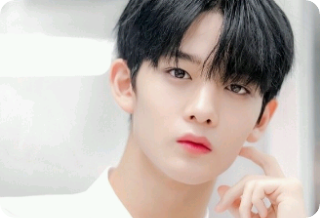 Mon grand frère s'appelle Bae Jinyoung ! thumbnail