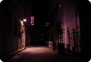 « Écoutez mon histoire » (Veuillez lire l'introduction) thumbnail