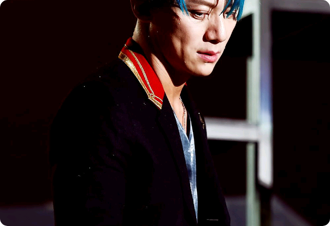 난 네가 참 좋은데. thumbnail