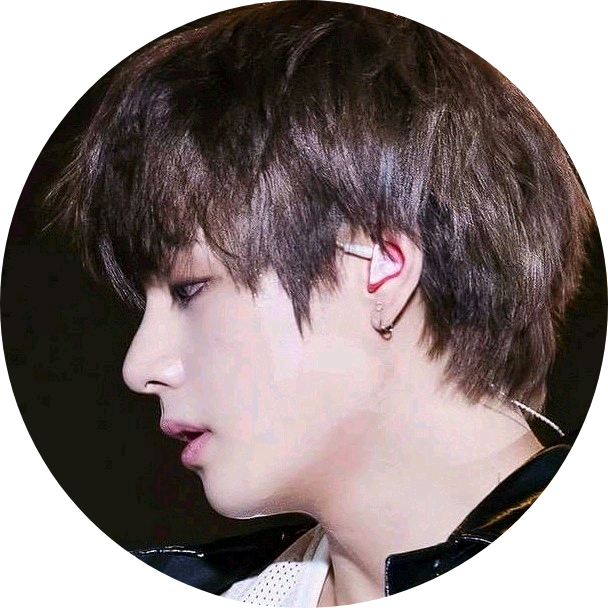 김태형 image
