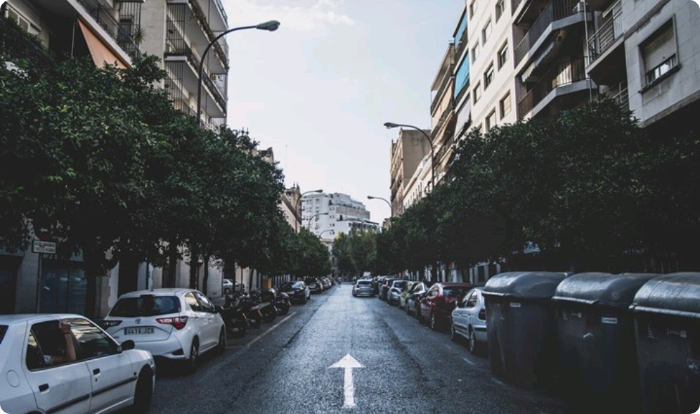 「あなたは何に私にジラルですか？」 thumbnail